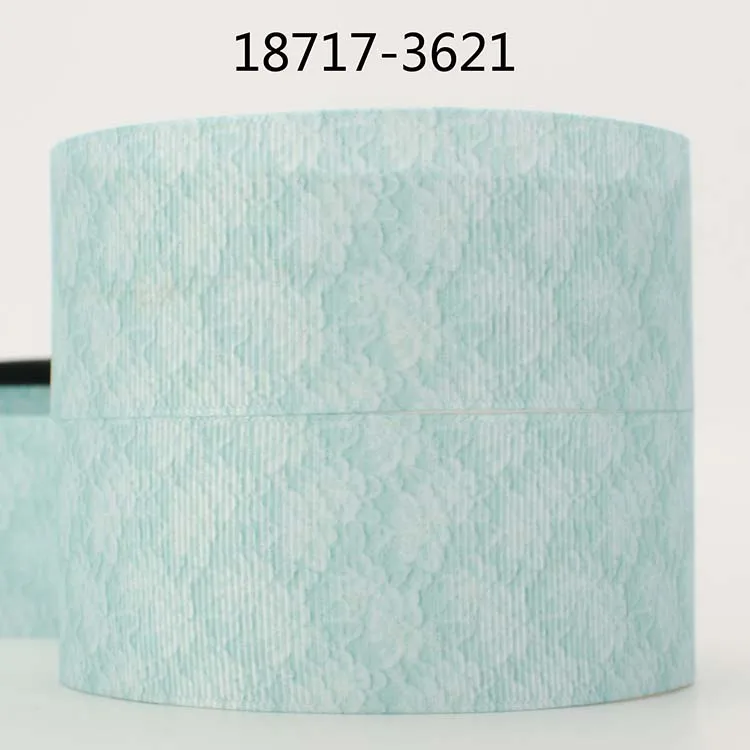18717-3621