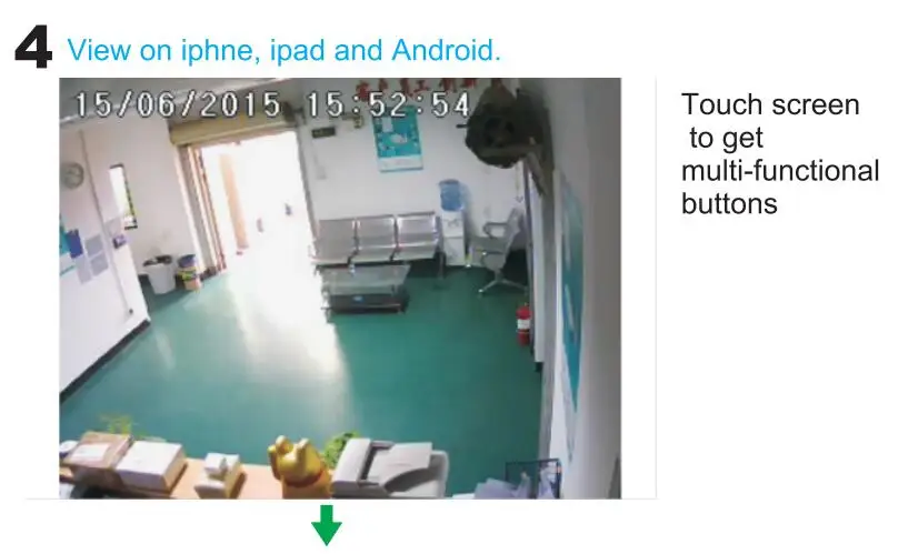 APP3