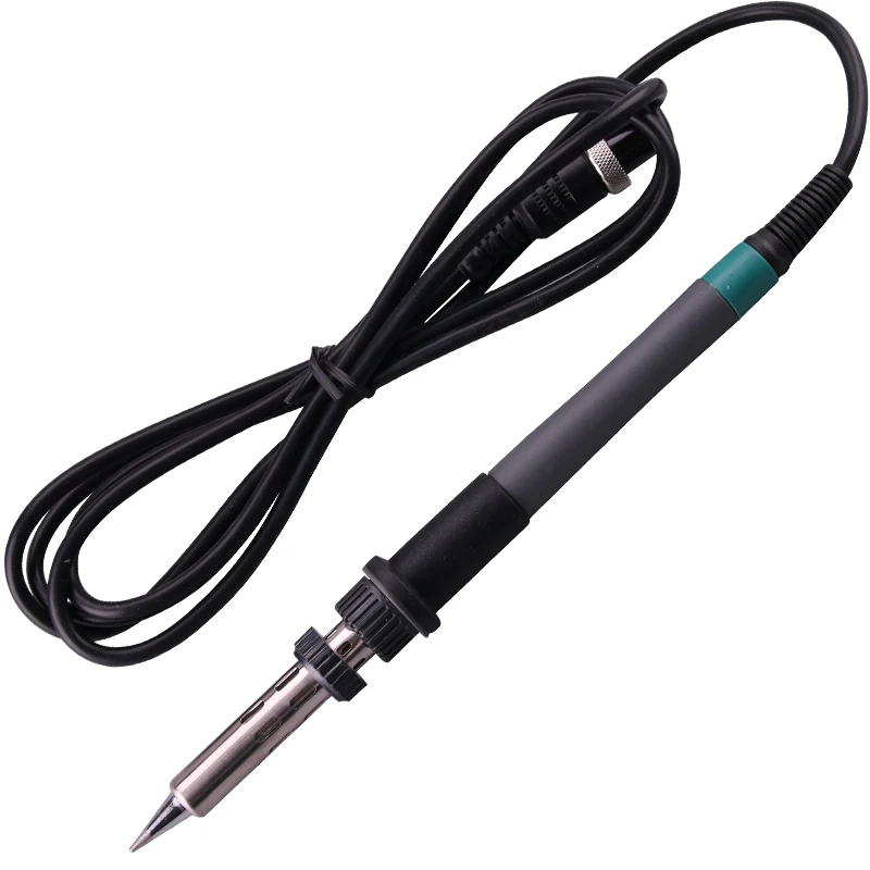 Electric Soldering Iron Handle for A BF Solder Station 203H 205H High