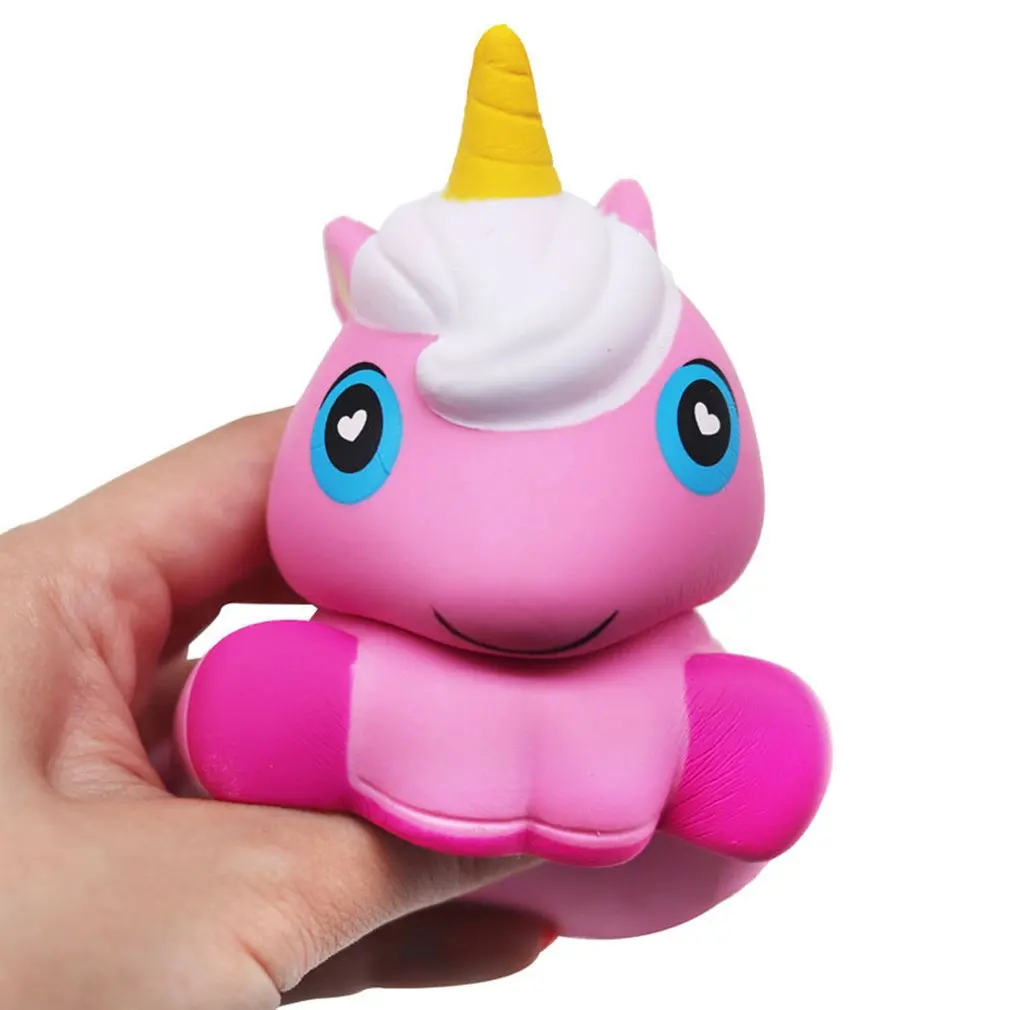 kawaii squish toys kawaii squish toys