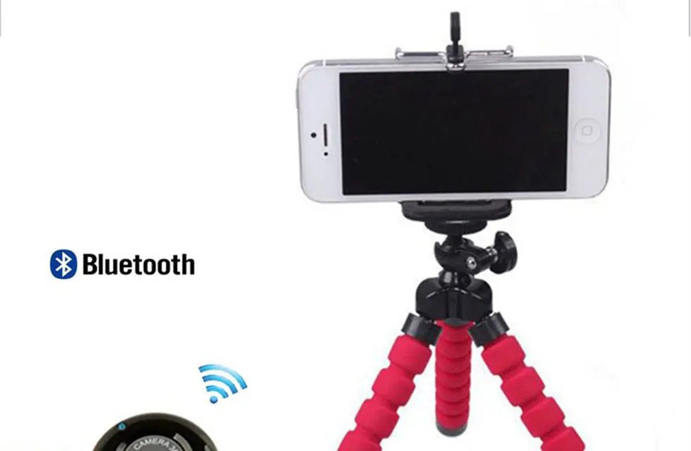 HTB1shPVxNSYBuNjSsphq6zGvVXaE