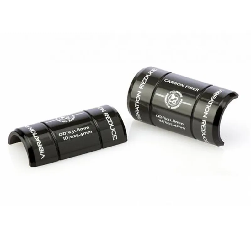 handlebar adapter 31.8