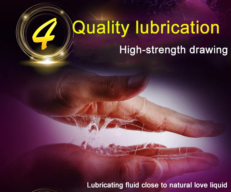lubricants anal lubricant for sex lubricante analsexualvagina lubricantes para sexo analvaginal penis enlargement pump dildo (17)