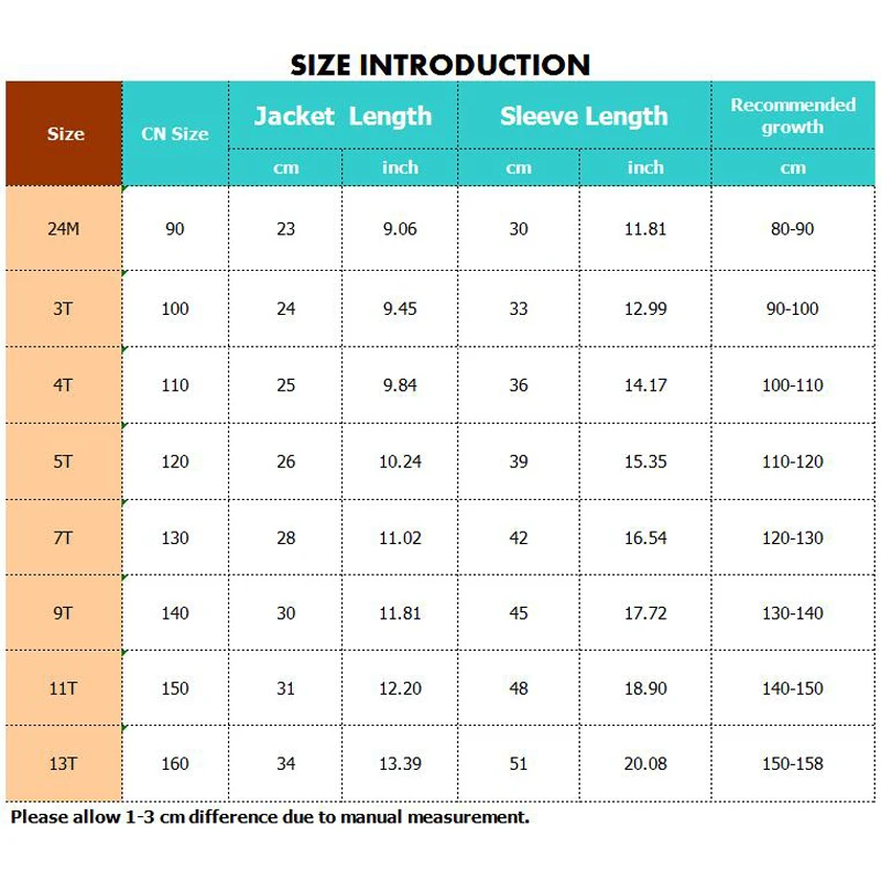 wonderful  ActhInK New Girls Floral Wedding Bolero Brand 5 Colors Children Formal Dress Cape Baby Girls Long S