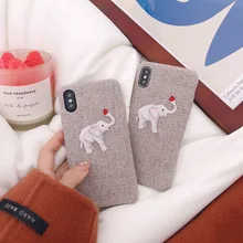 Unduh 97 Koleksi Gambar Gajah Kain Flanel Paling Baru HD