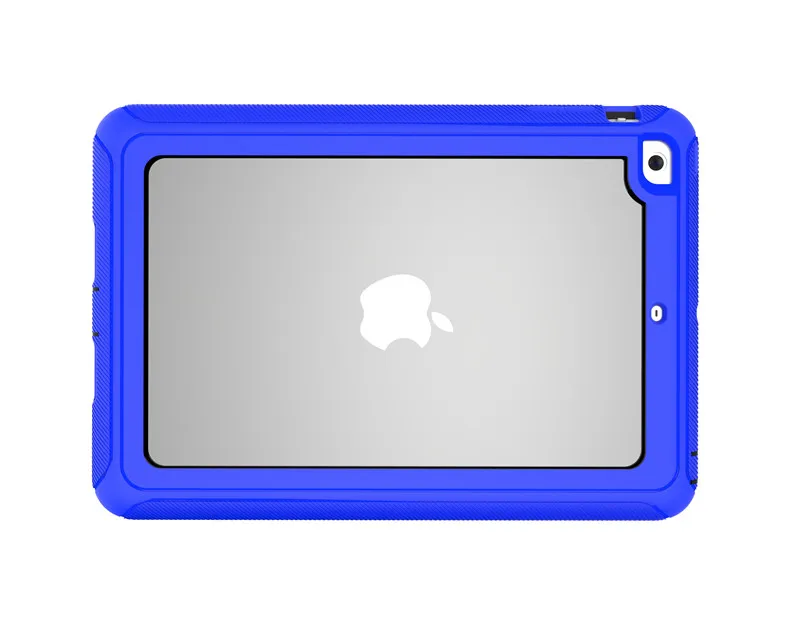 ipad mini 123.251