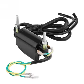 

12V Motorcycle Ignition Coil for Kawasaki GPZ 600 1000 1100 550 750 900