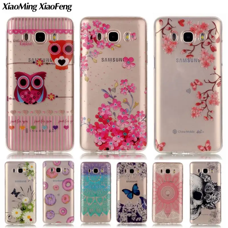 custodia samsung galaxy j7 6 custodia samsung galaxy j7 6