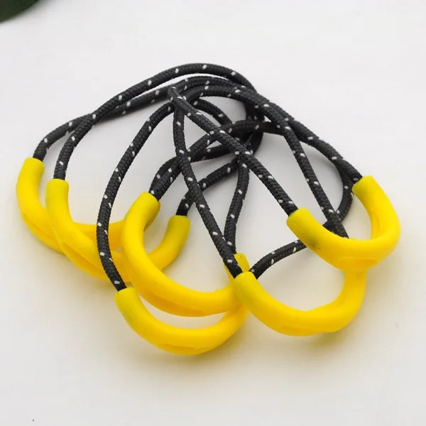 Puller-008a