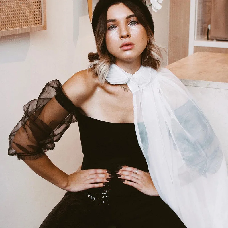 10271456293_2146010042