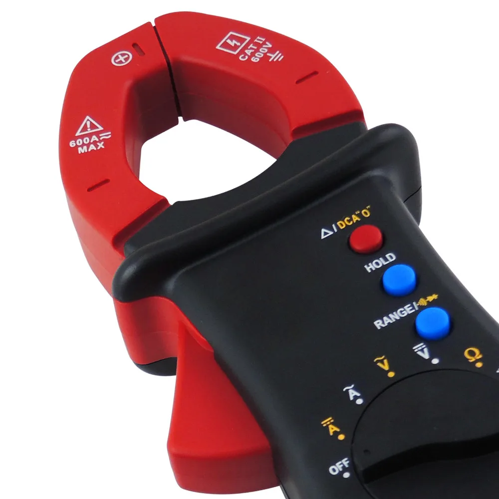 gain-express-gainexpress-Multimeter-E04-032-clamp