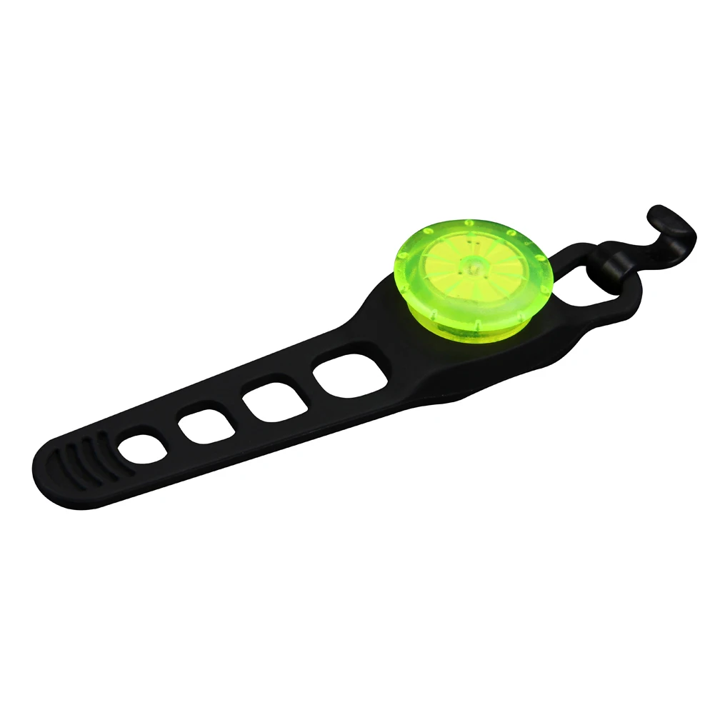Flash Deal Bicycle Rear Light Taillight Warning Waterproof Led Night Riding Light Bicycle Equipment Taillight lanterna bike 23 Flash Deal Bicycle Rear Light Taillight Warning Waterproof Led Night Riding Light Bicycle Equipment Taillight lanterna bike 23