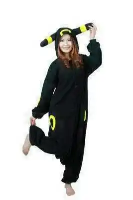 4010532477_1139648771