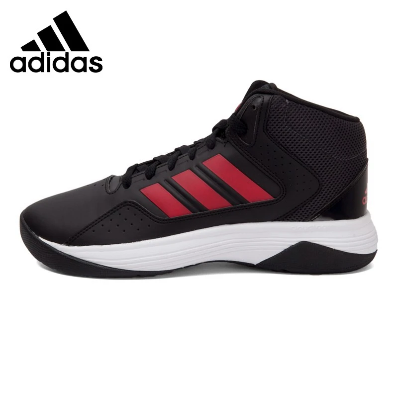 tenis adidas feminino 2017