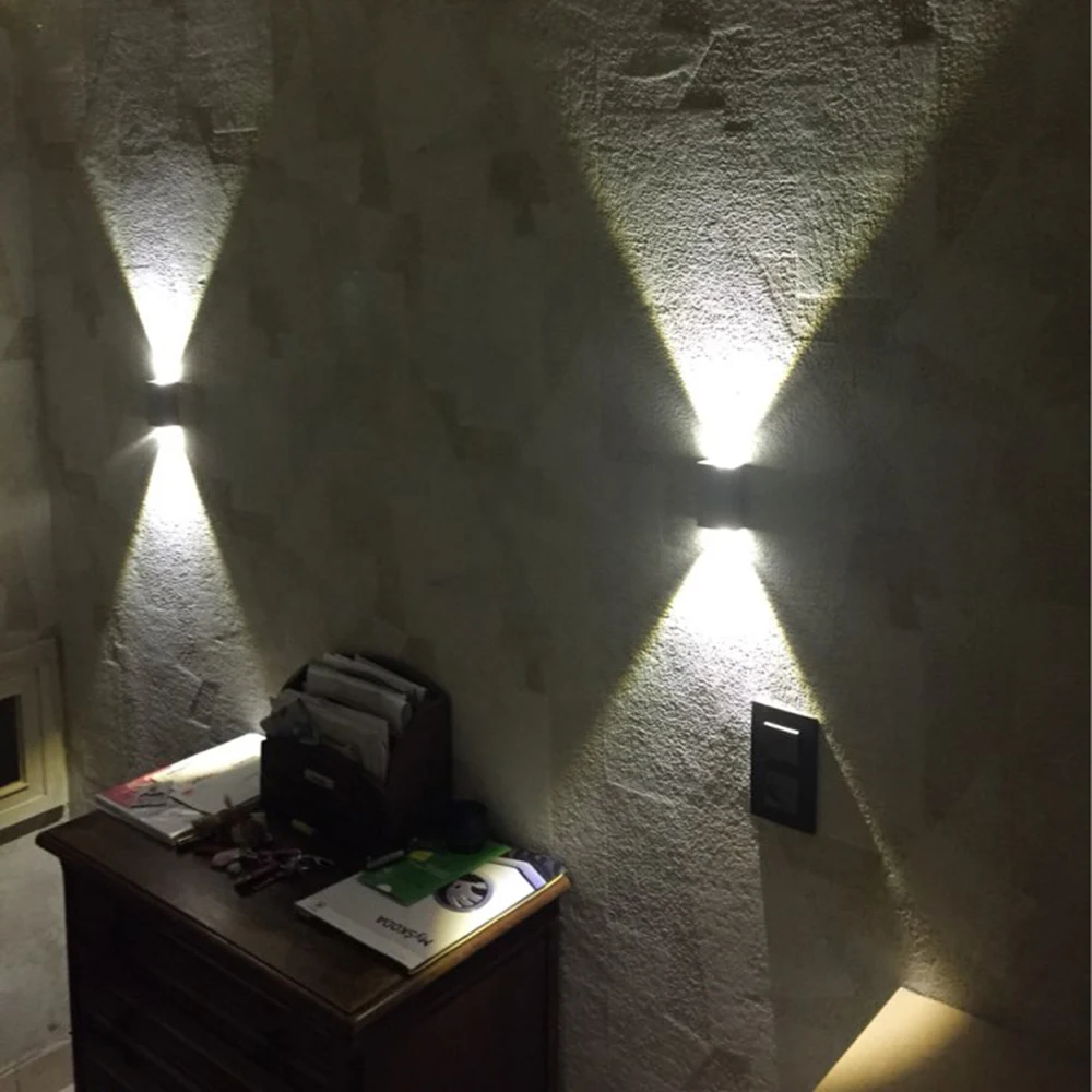 Tanbaby-2W-led-wall-lamp-square-led-spot-light-aluminm-modern-home-decoration-light-for-bedroom (2)