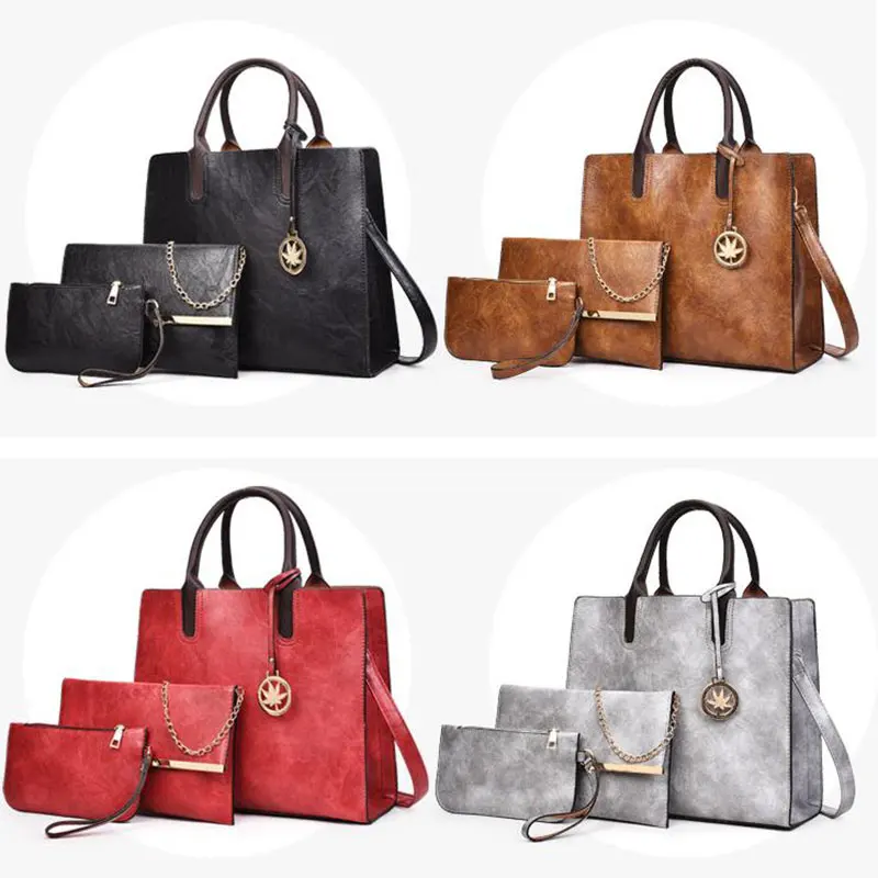 women leather handbags (6)