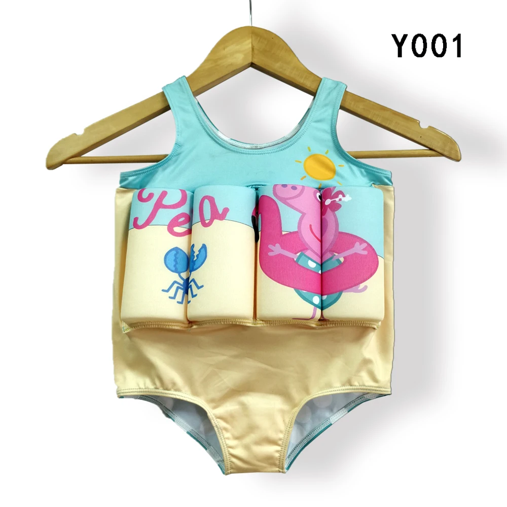 Y001