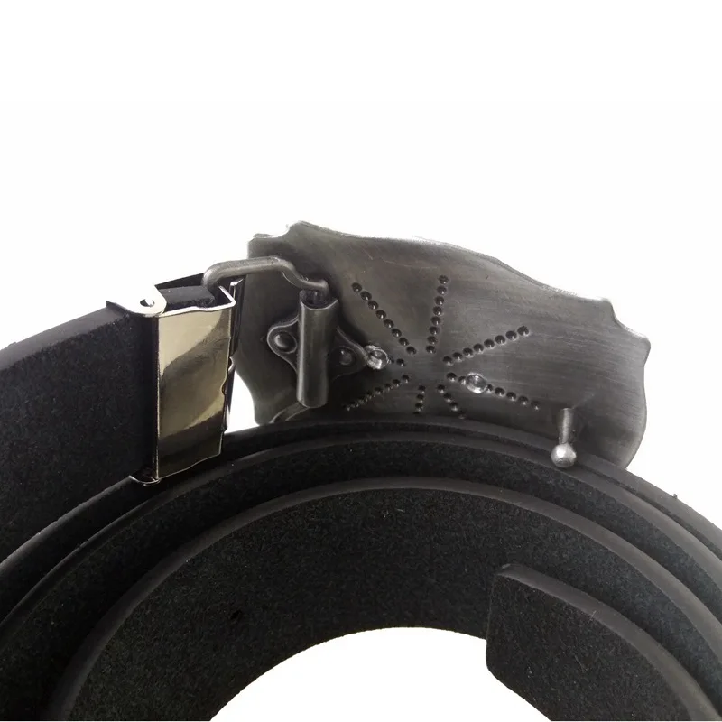 BK022-06