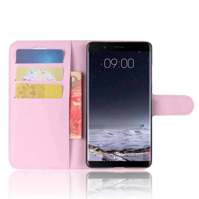 Nokia 8 Sirocco (19)