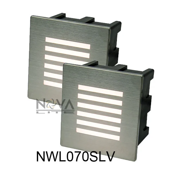 NWL070SLV P2