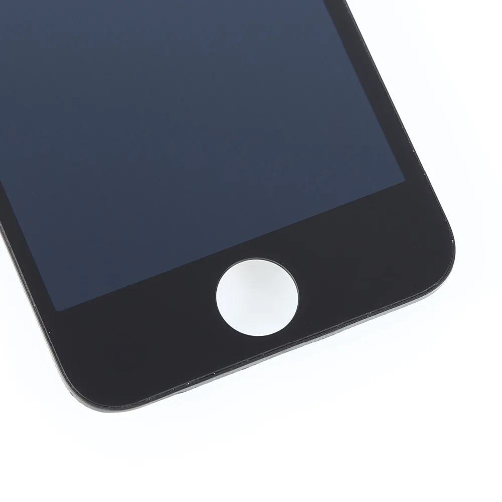 5S lcd touch black4 (2)