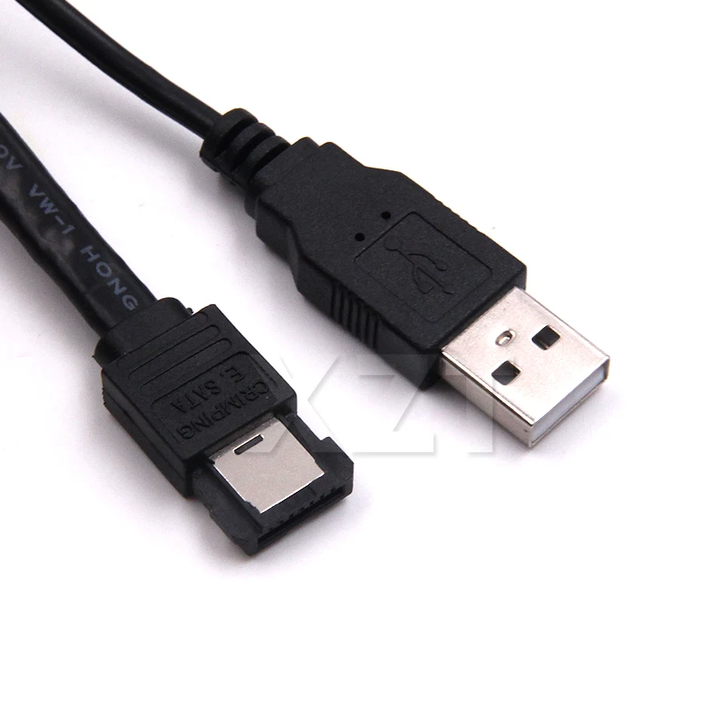 sata 22pin para esata dados usb alimentado