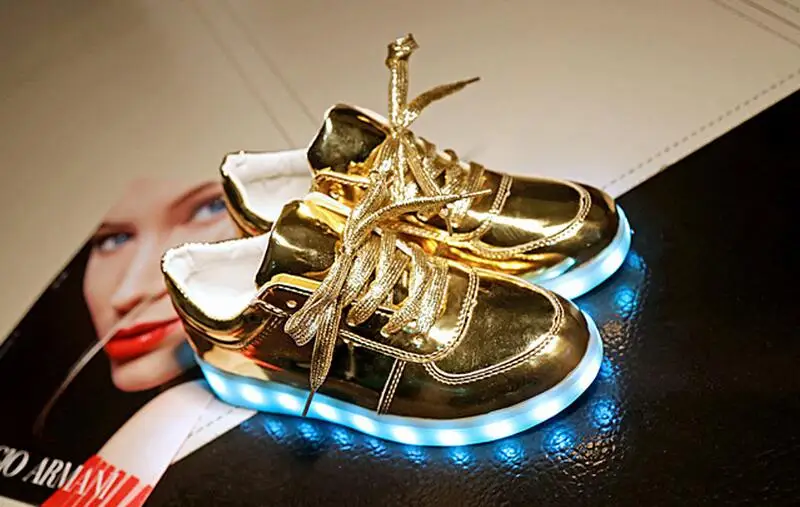 led shoes12