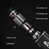 Electronic Cigarettes