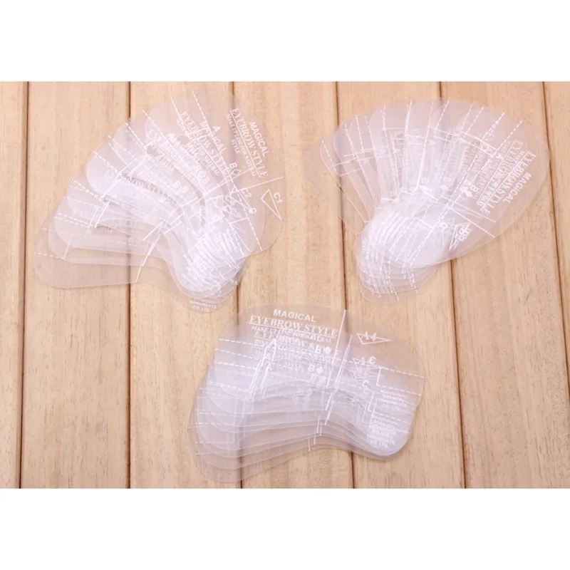 HTB1g0GSSpXXXXbkaXXXq6xXFXXXm