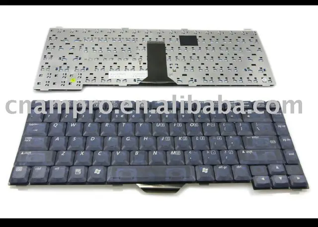 BENQ JOYBOOK 5100U DRIVERS WINDOWS XP BENQ JOYBOOK 5100U WINDOWS 10 DRIVERS