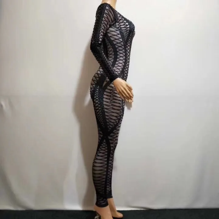 _20190103191448