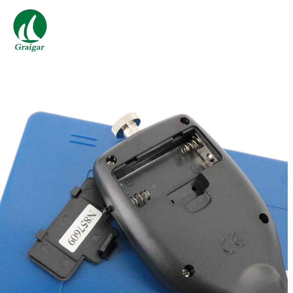 FHT-1122(11)