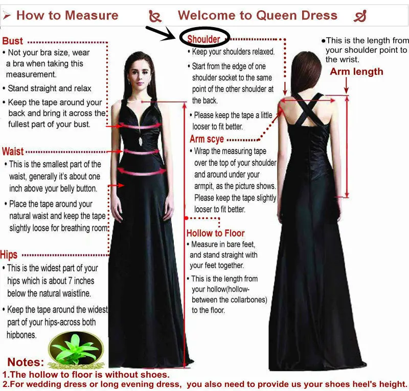 prom dresses you can wear a bra with