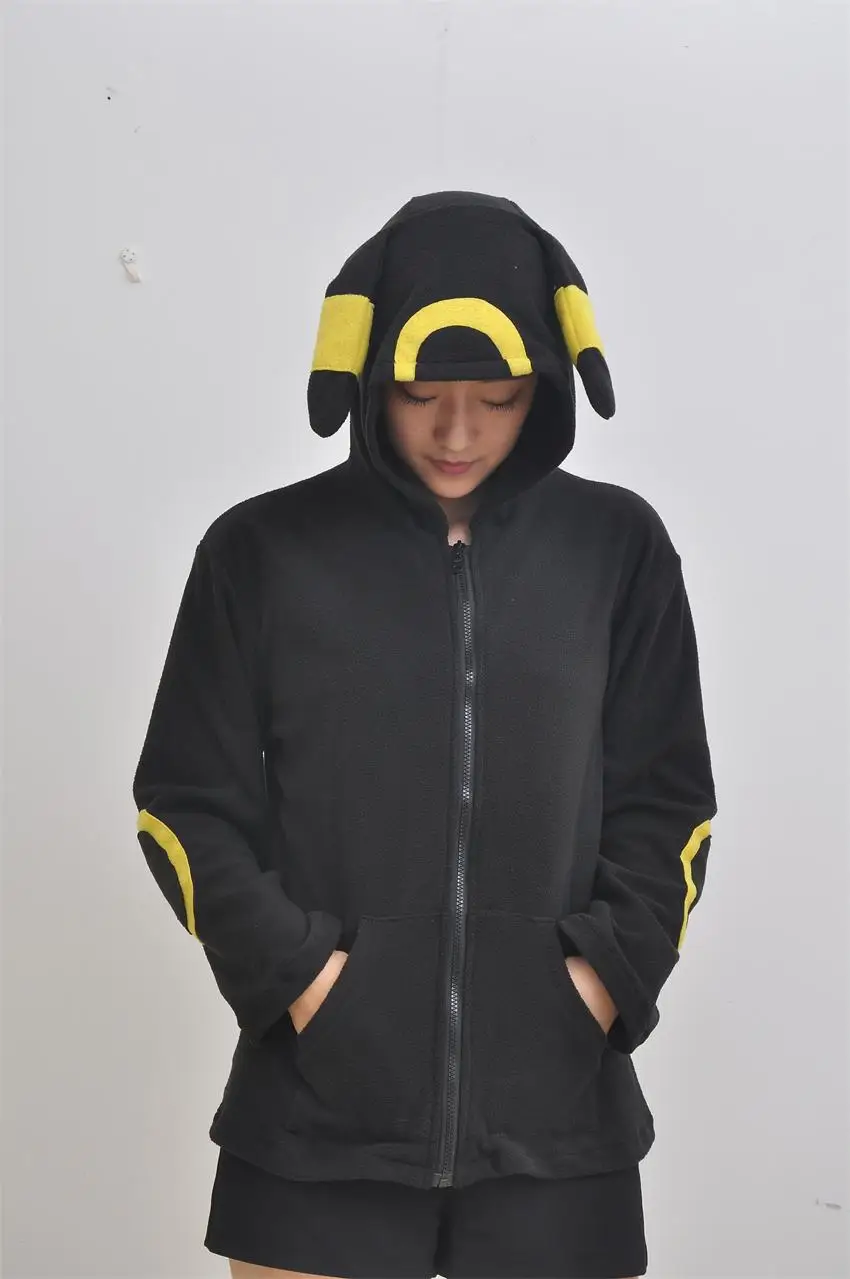 umbreon sweater