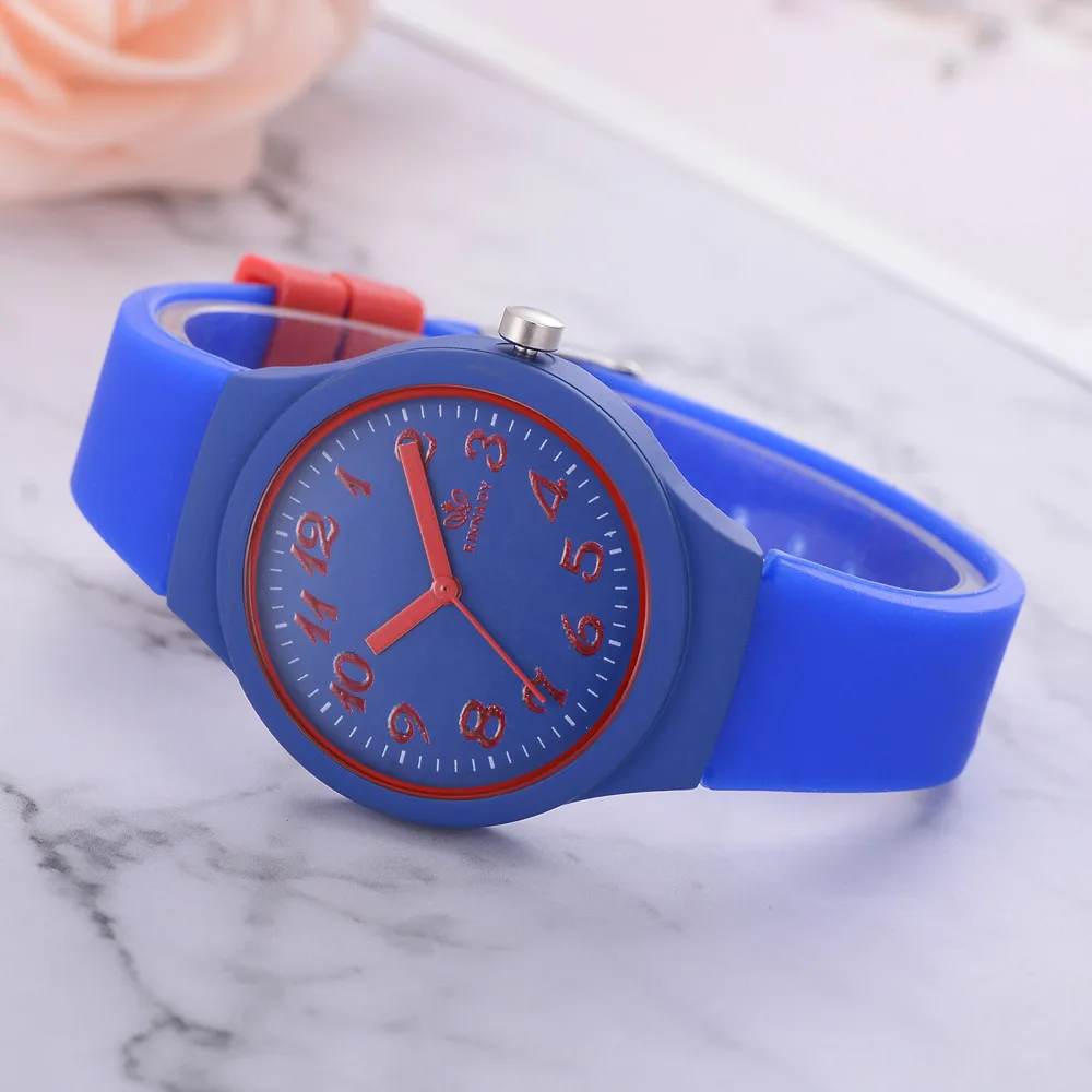 21 - CWJ81031106_20181031103923499