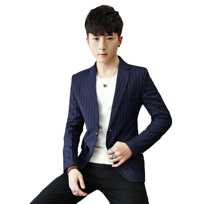 next mens casual blazers