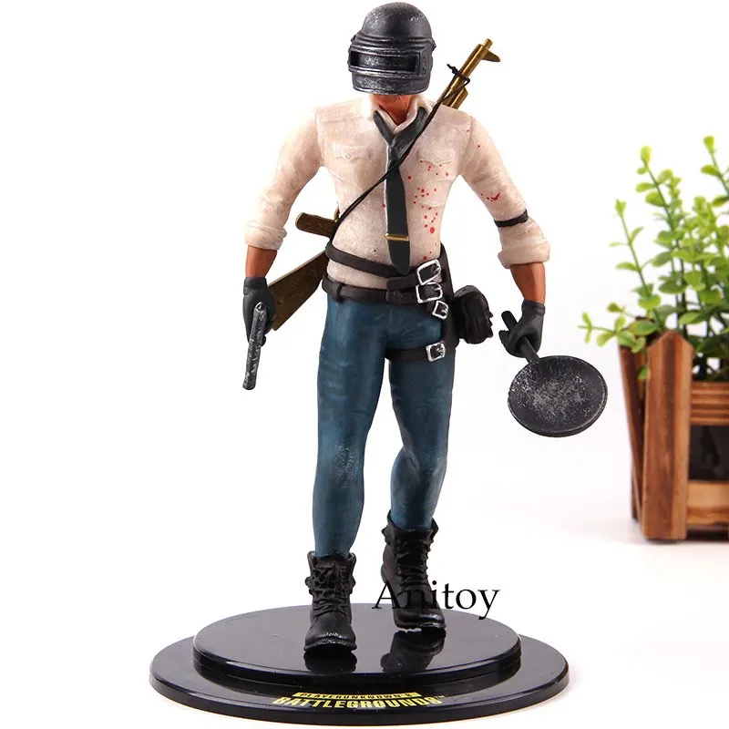 pubg toys video