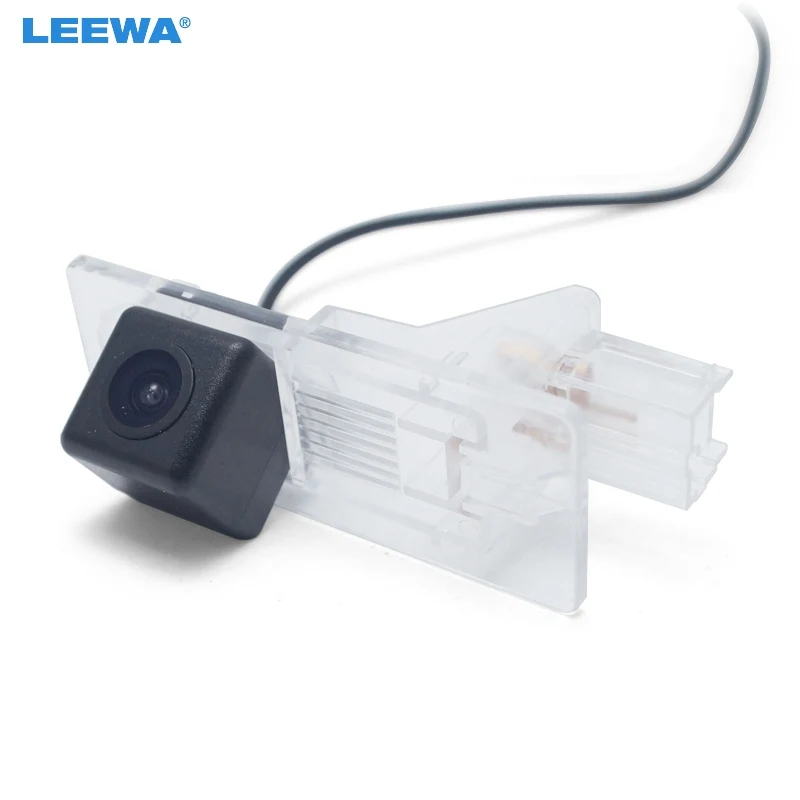LW01