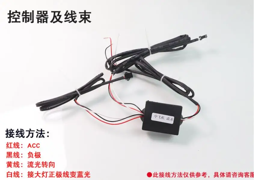 QQ截图20190722221351