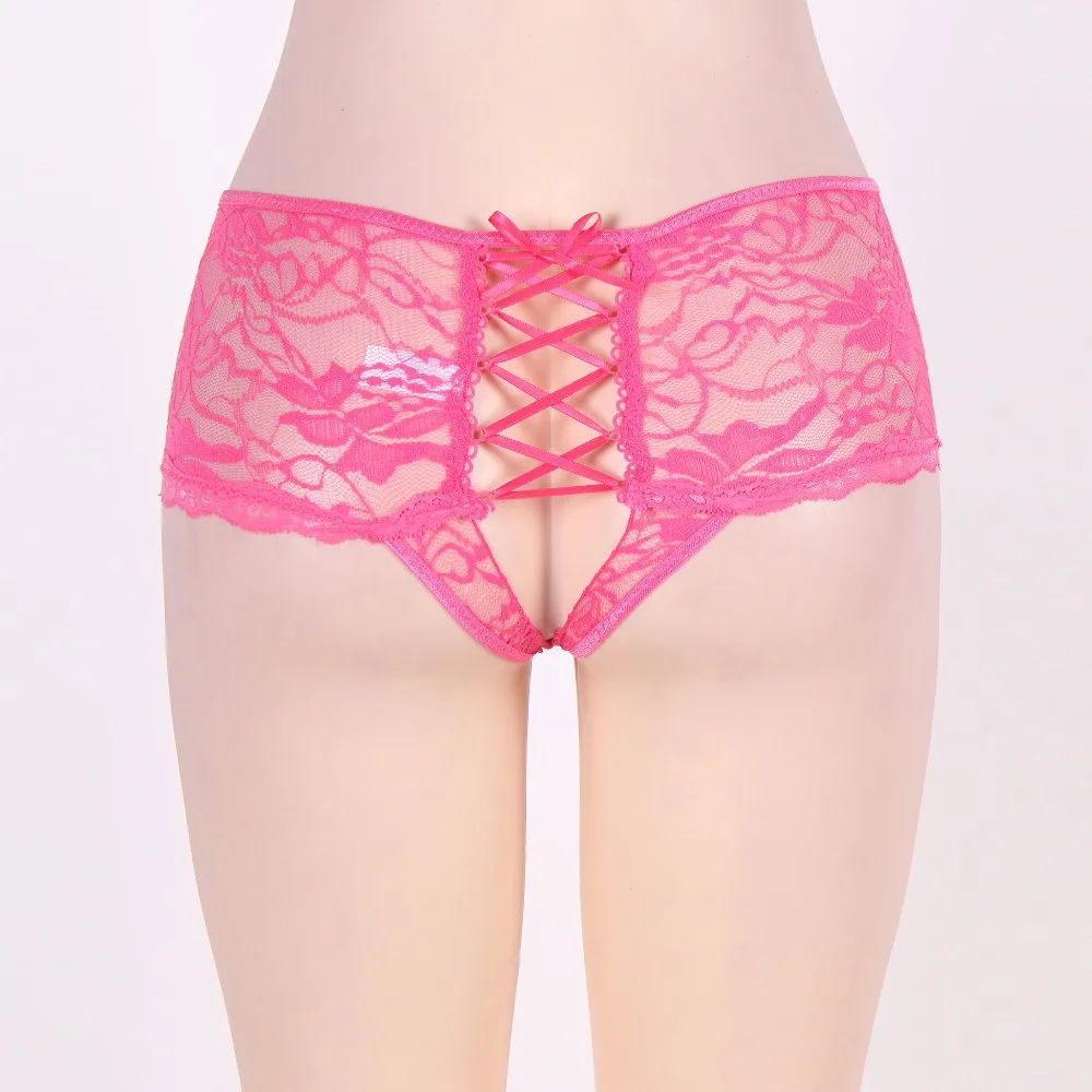 P50114P (3)