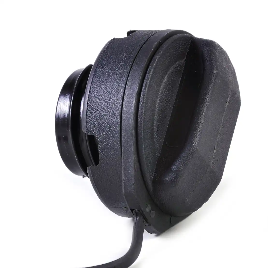 CITALL топлива Кепки крышки топливного бака Кепки дизельного 1J0 201 550 A 1J0201550A подходит для VW Golf Jetta Bora поло Audi A3 A4 A6 A8 сиденье - изображение