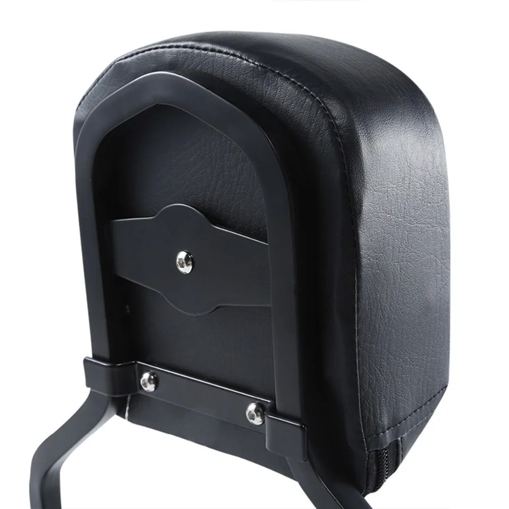 s-l1600 (3)