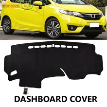 Dashboard Honda Jazz - Automobiles, Parts u0026 Accessories - AliExpress