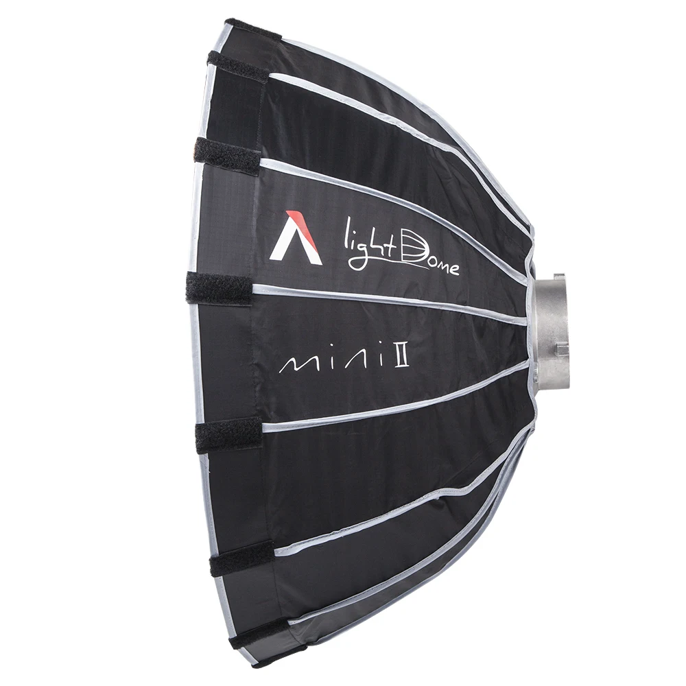 Light-Dome-mini-II-1