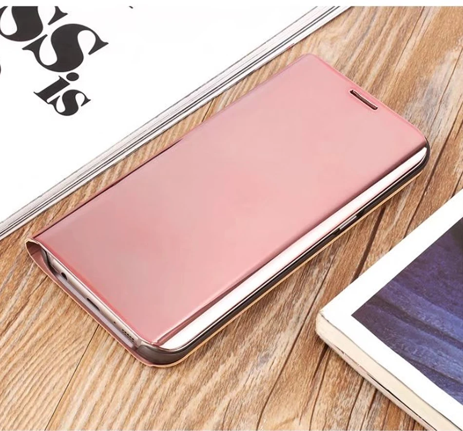 For Samsung Galaxy Note 5 case (23)