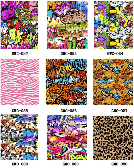 sticker bomb 8.jpg