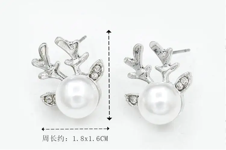 QQ20190228163641