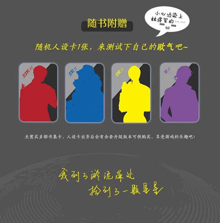 O1CN01KkVkpI1CP101ZdipP-101450072