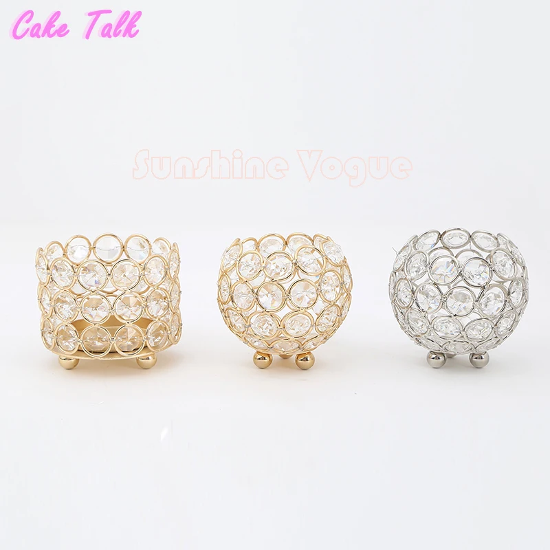 candle holder (12)