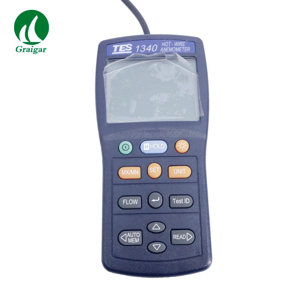 TES-1340(10)